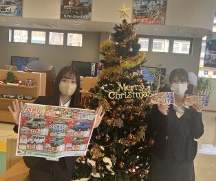 今週末はスズキの日！！